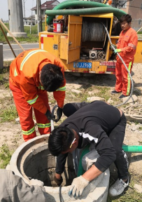 手摇绞盘為(wèi)城市综合管廊建设加速